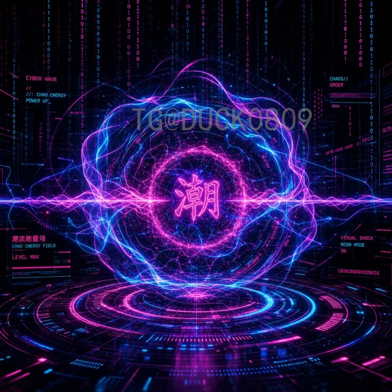 姆巴佩FIFA世界杯数据全解析：从新星到传奇的进化之路