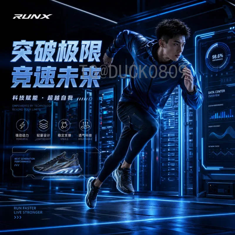 2026年世界杯分组结果最新消息：官方公布48队分组详情与焦点对决