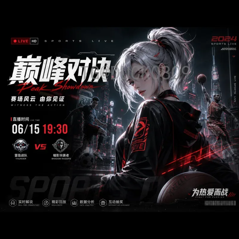 完整2026世界杯小组赛门票价格解析：从购票攻略到预算指南