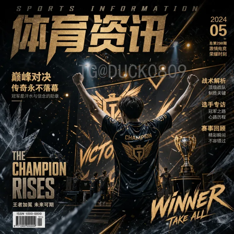 巴西世界杯半决赛经典回顾：惨败与点球大战的震撼瞬间