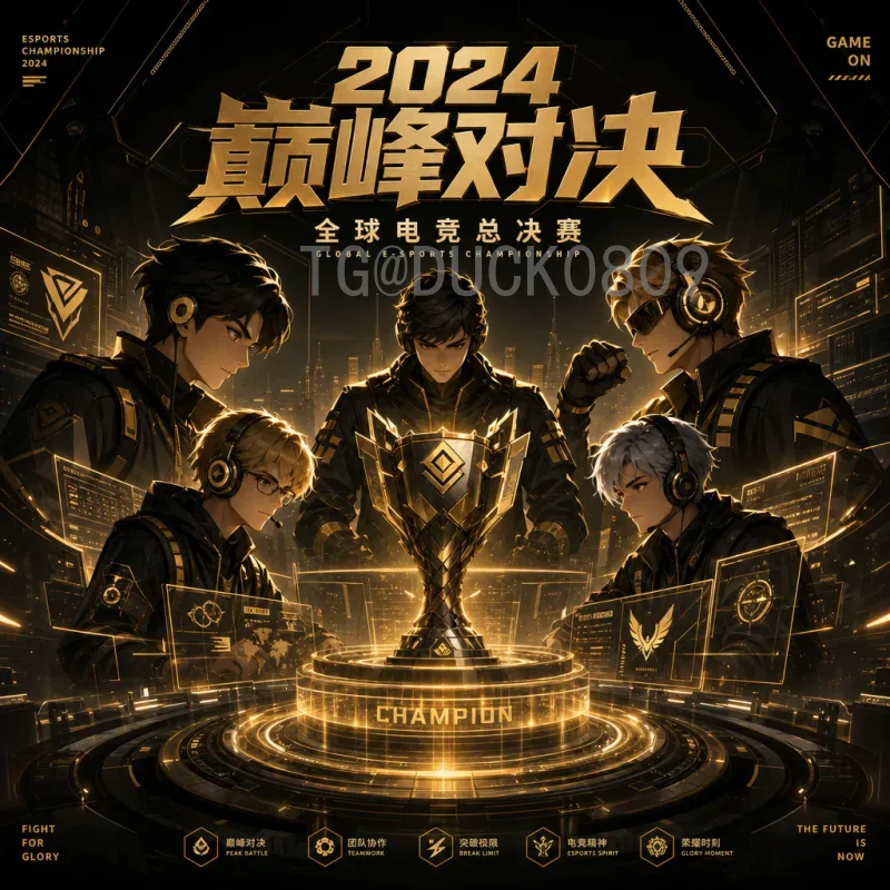 黑马2026世界杯：哪些球队可能创造奇迹？深度分析与预测