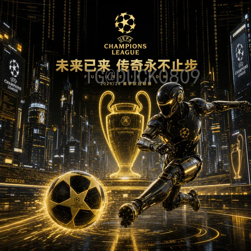 葡萄牙2026世界杯资讯：黄金一代能否再创辉煌？阵容、预选赛及前景全面解析