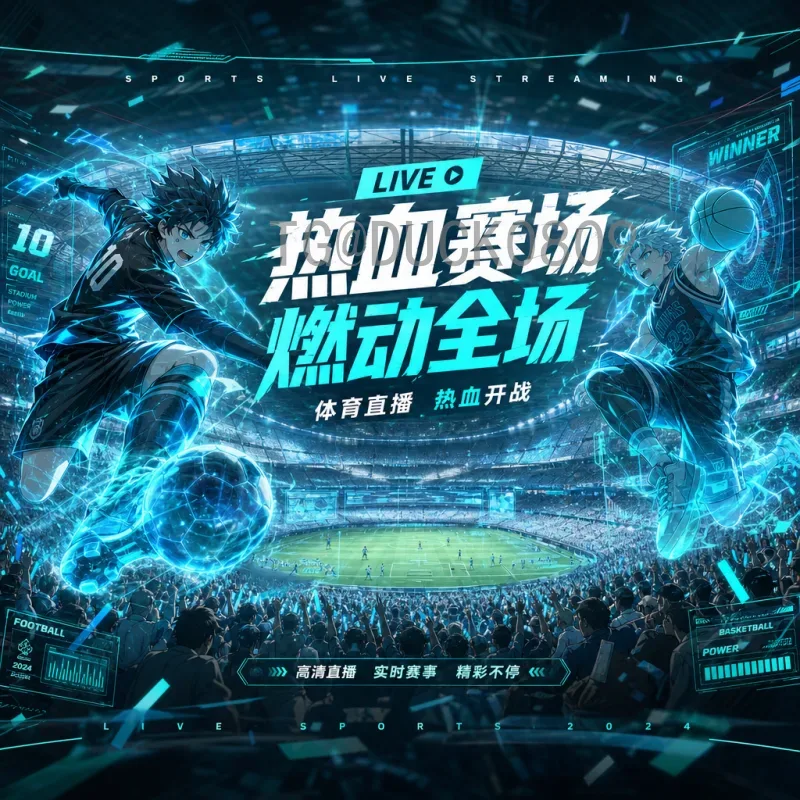 世界杯淘汰赛AI预测：科技如何重塑足球赛事分析？