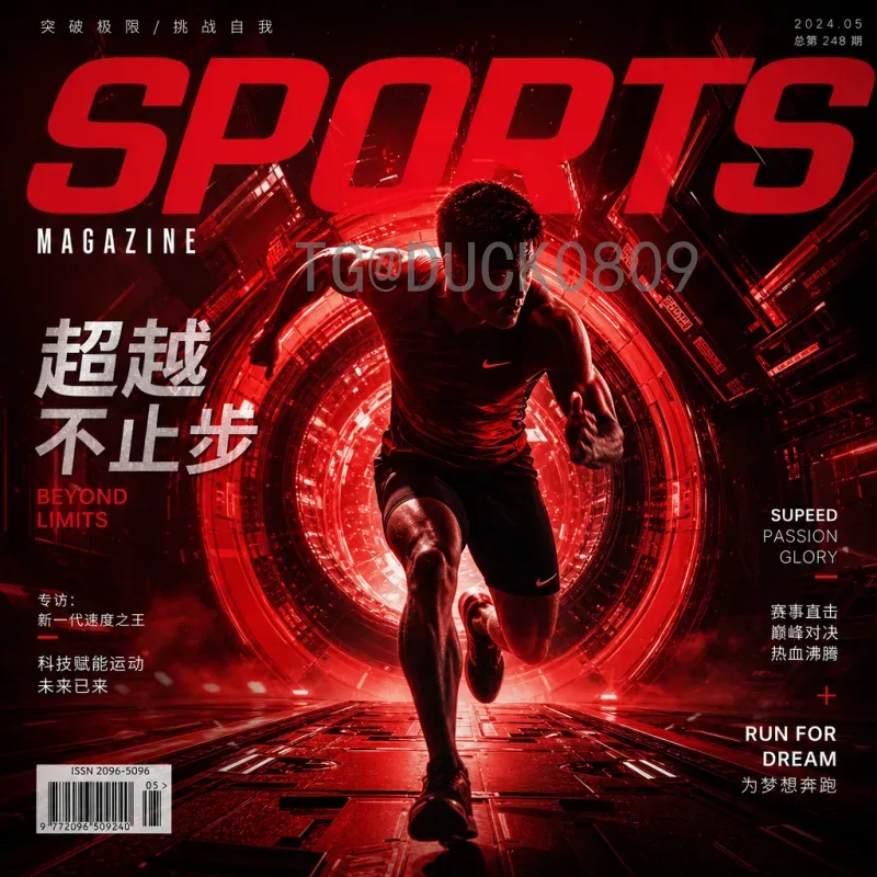 2026美加墨世界杯前瞻工具站：球迷必备的赛事分析与预测平台