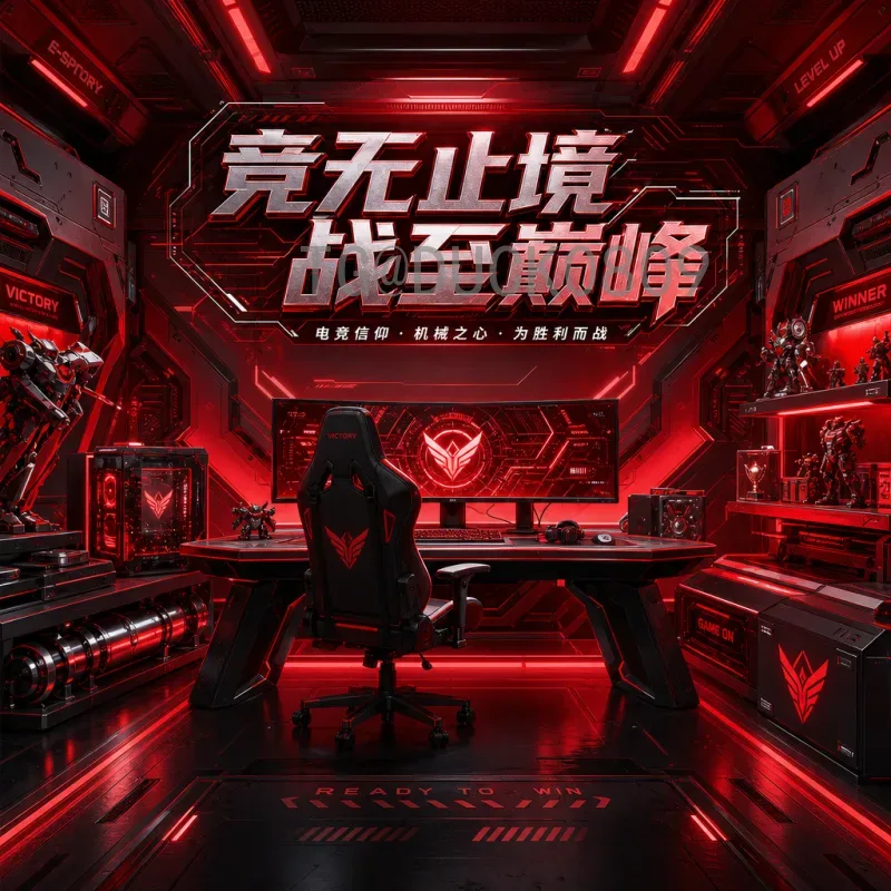 维尼修斯世界杯决赛圈赛程安排：巴西天才的闪耀之路