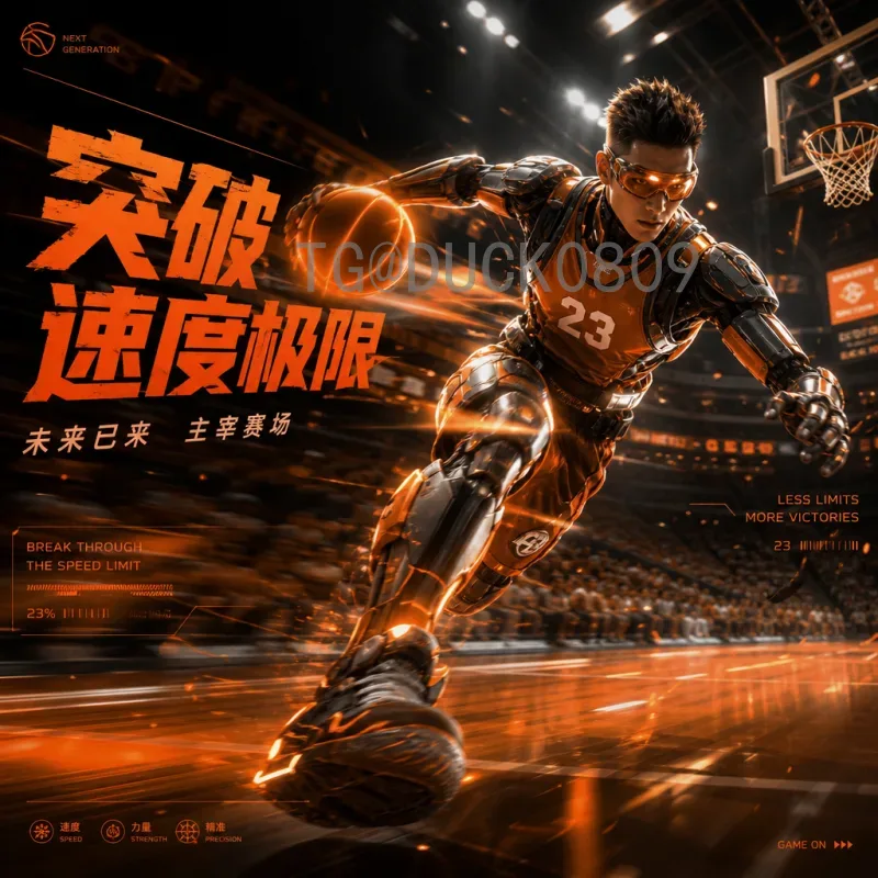 佩德里世界杯决赛射手榜：年轻天才的未竟之梦与历史荣耀