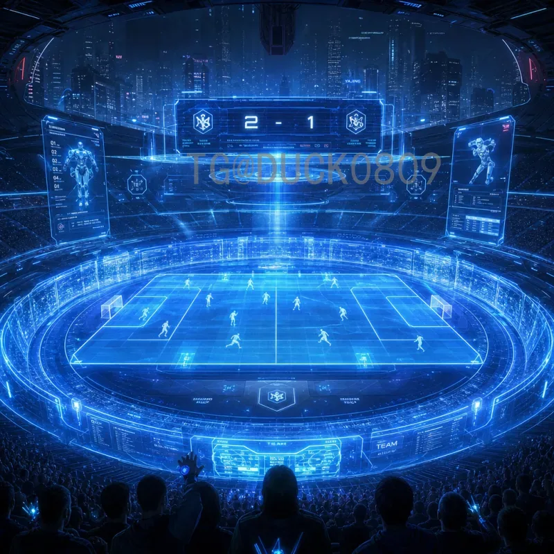 2026美加墨世界杯积分榜深度分析：预选赛格局与晋级前景展望
