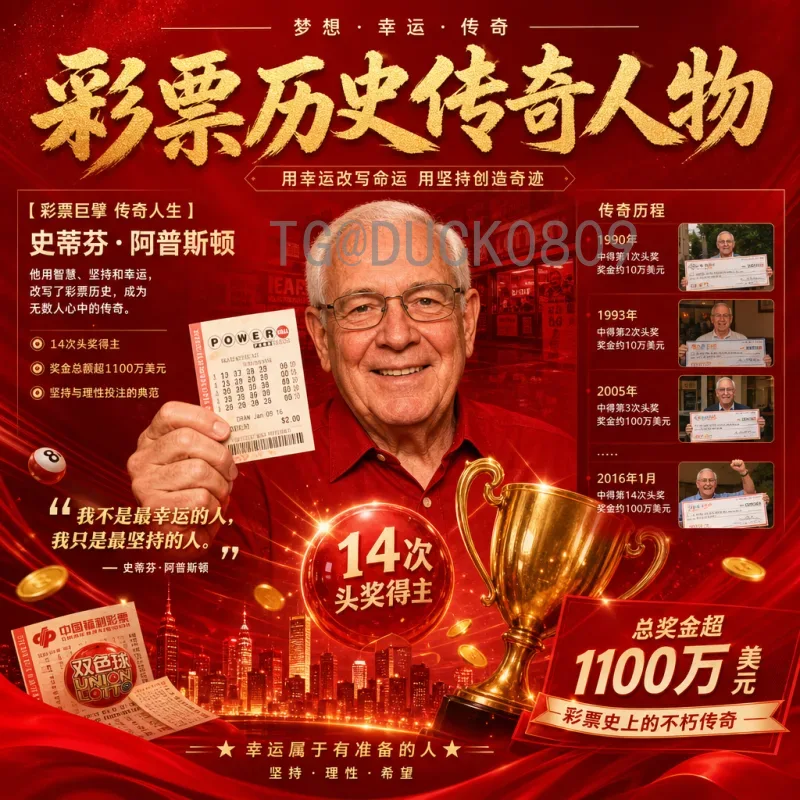 实时解析2026国际足联世界杯中北美区名额分配与竞争态势