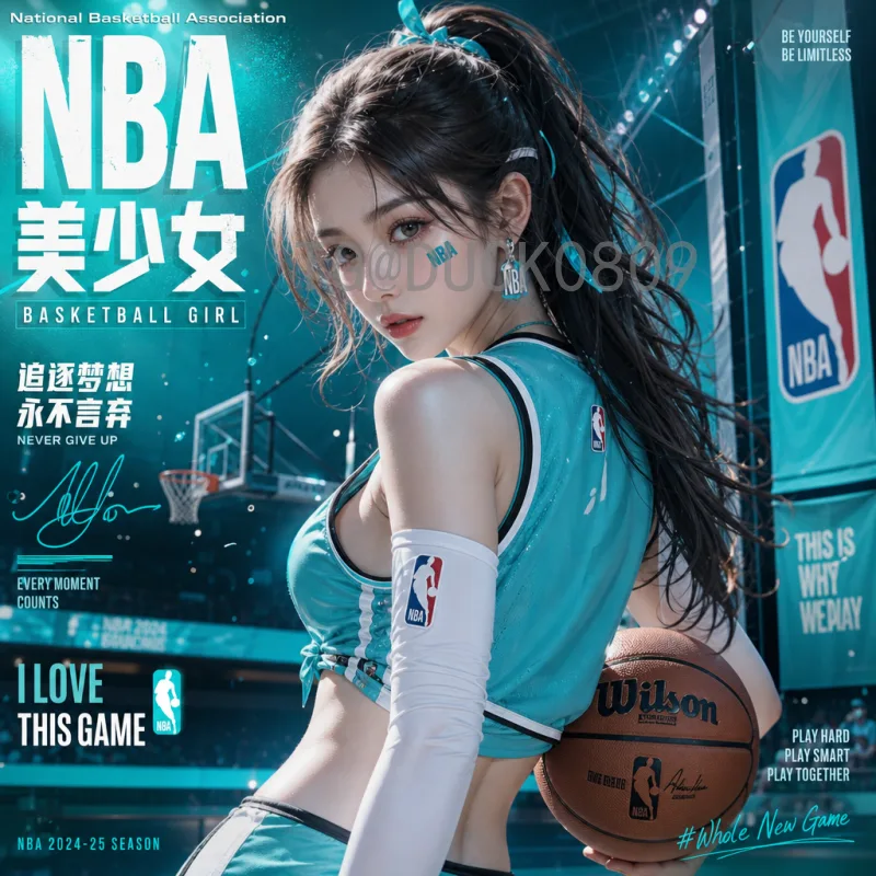 2026世界杯比分预测：谁能笑到最后，比分走势深度解析