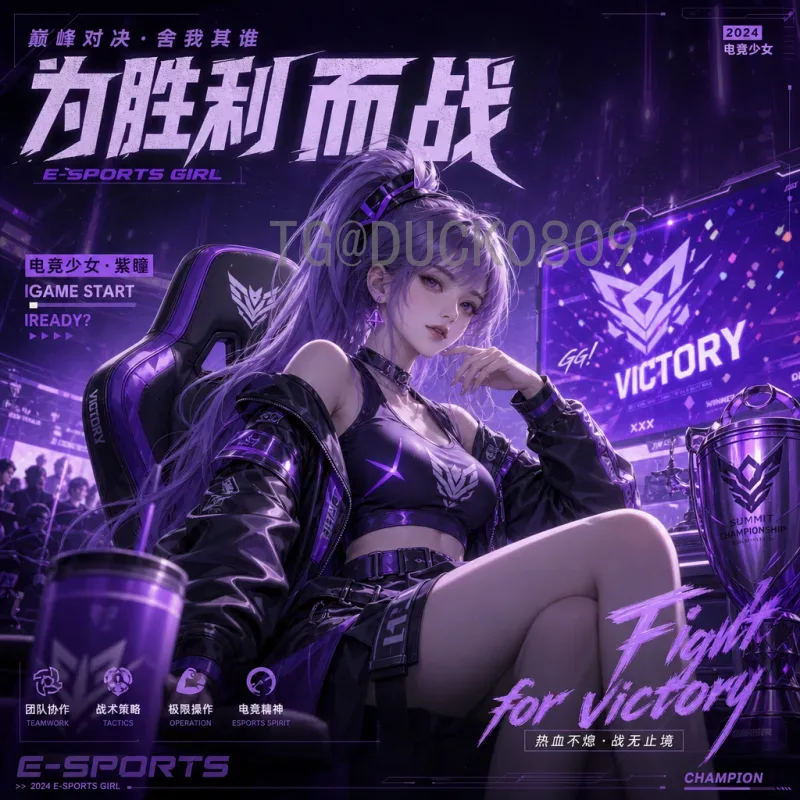 完整2026年国际足联世界杯数据统计分析：赛制、球队与看点