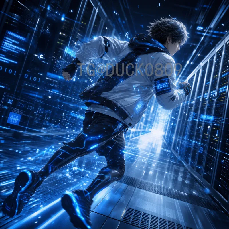 2026美加墨世界杯完整赛程查询指南：赛程、时间与观赛攻略