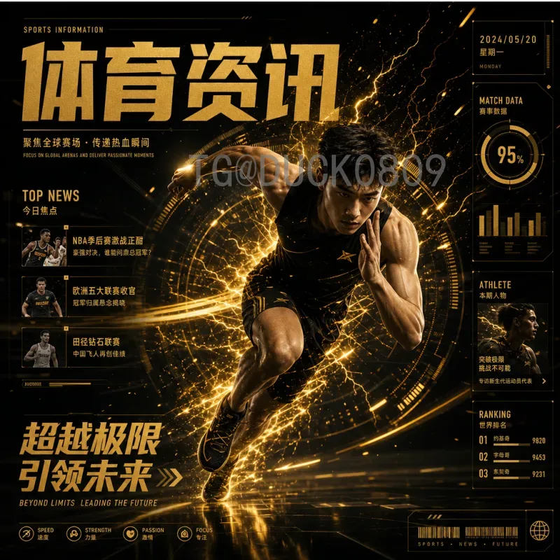 2026世界杯重大爆料：赛制改革、新星崛起与东道主暗藏玄机
