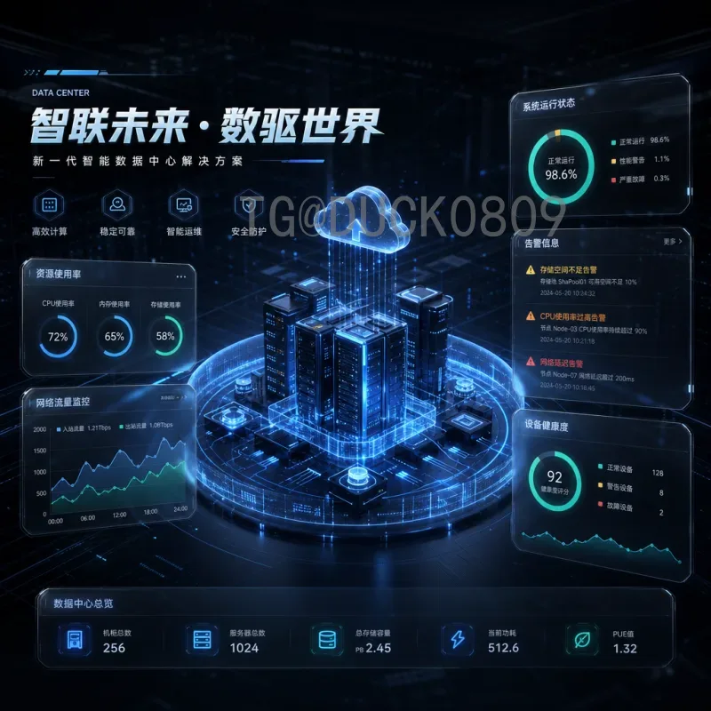 世界杯决赛圈热门实时比分：最新战况与关键赛事分析