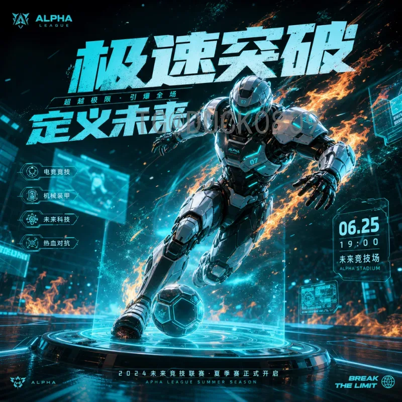 2026世界杯冰箱必备攻略：看球储鲜两不误，选对冰箱畅享盛宴