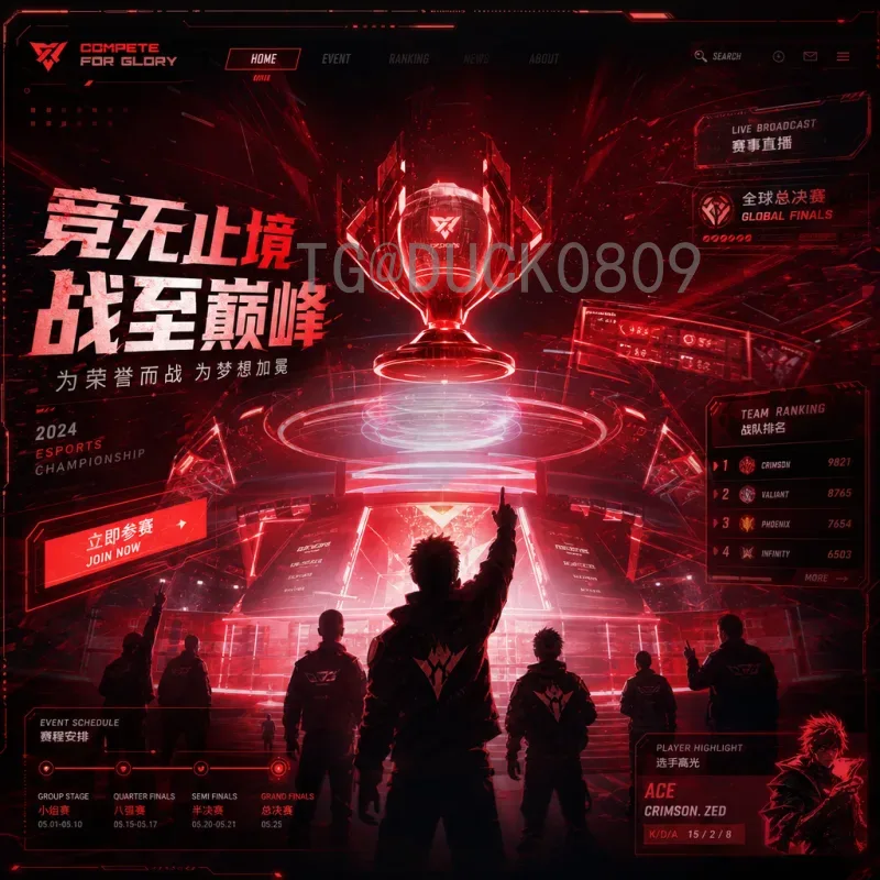 详细2026年世界杯积分榜预测：各组出线形势深度分析