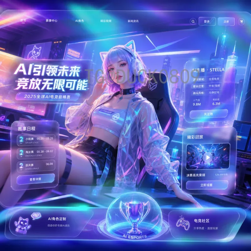 深度解析世界杯首发阵容：战术秘密与球员选择背后的关键因素