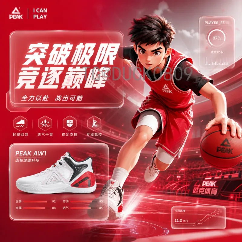世界杯足球赛积分榜专区：全面解析小组赛排名与晋级规则